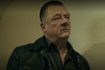 Der Polizeiruf verstummt an der Saale