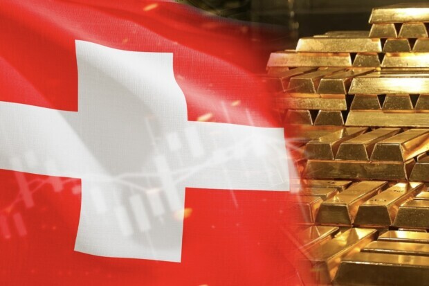 Edelmetalle als Krisenschutz: Warum Gold und Silber heute wichtiger sind denn je