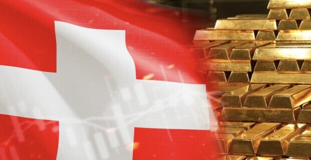 Edelmetalle als Krisenschutz: Warum Gold und Silber heute wichtiger sind denn je