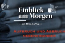 Rubio verlangt von Merz und EU Nachdenken, doch das haben die nicht vor