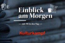 Merz landet nicht mal zwischen den Reisen in der heimischen Wirklichkeit