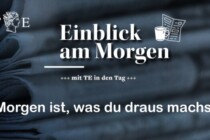 Merz , Schmerz und dies und das