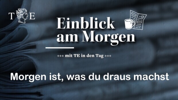 Merz, Schmerz und dies und das