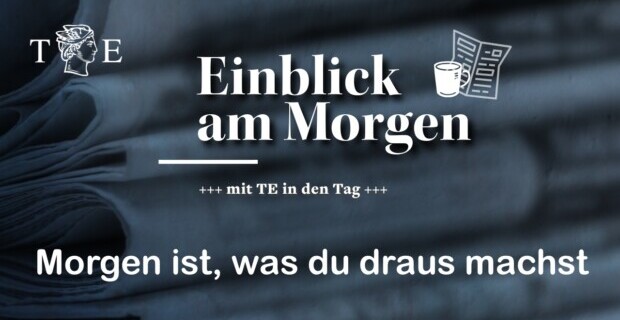 Merz , Schmerz und dies und das