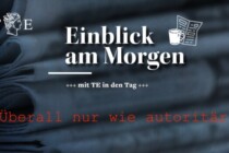 Rüstung einziger Wirtschaftsanker? – ARD mit Pro-Grünen-Zahlen für Baden-Württemberg