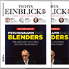 „Tichys Einblick“ – so kommt das gedruckte Magazin zu Ihnen