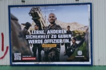 Süß und ehrenvoll ist es, für das Vaterland zu sterben