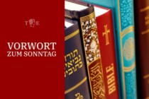 Islam, Kirche und Glaube im AfD-Wahlprogramm