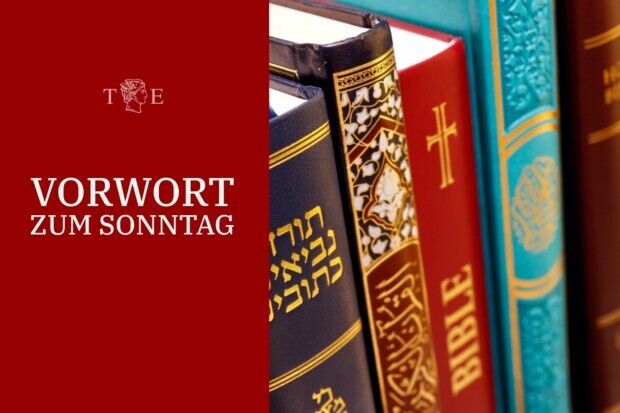 Islam, Kirche und Glaube im AfD-Wahlprogramm