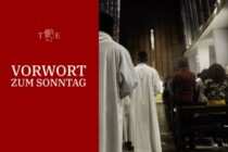 Die Unterdrückung der Christen in muslimischen Ländern