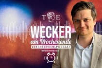 Sanktionen statt Diskussionen: Der neue brutale Ton der Macht – TE-Wecker am 22. Februar 2026