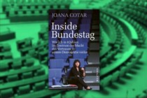 „Wir müssen das Geld aus dem System ziehen!“