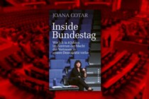 Warum unsere Parteien zum politischen Problem geworden sind