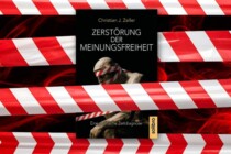 Der Kampf um die Freiheit in Europa