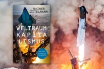 „Ohne Privateigentum wird es nicht gehen“