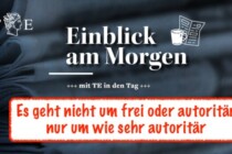 Telekom: KI kann natürlich auch Zensur