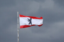 Wie Berlin das Steuergeld anderer Bundesländer verbrennt