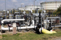 Was stimmt im Streit um Kiews Erdöl-Lieferstopp an Ungarn und die Slowakei?