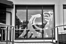 Die „falsche Meinung“ als Ermittlungsfall