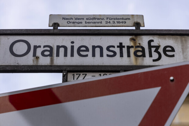 3,1 Millionen zurückzahlen: Gefördertes Kreuzberg-Projekt von Journalisten verstößt gegen Auflagen