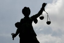 Anklage nach Gruppenvergewaltigung: Fünf Männer in U-Haft, weitere Opfer melden sich