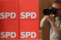 SPD-Filz in Mecklenburg-Vorpommern: Familienjobs, Gutshof-Events und System der Überkreuz-Versorgung