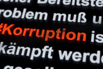 Neue Studie: Ist Deutschland jetzt wirklich weniger korrupt?
