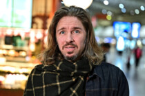 Der Münchhausen von Leipzig