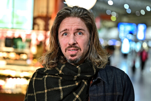 Der Münchhausen von Leipzig