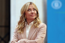 Ewig lockt der Süden: Warum Italien zum Sehnsuchtsort der Reichen wurde