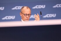 Social Media: Altersverifikation tötet freie Rede