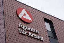 Experten bewerten neue Grundsicherung als „gut, aber nicht sehr gut“