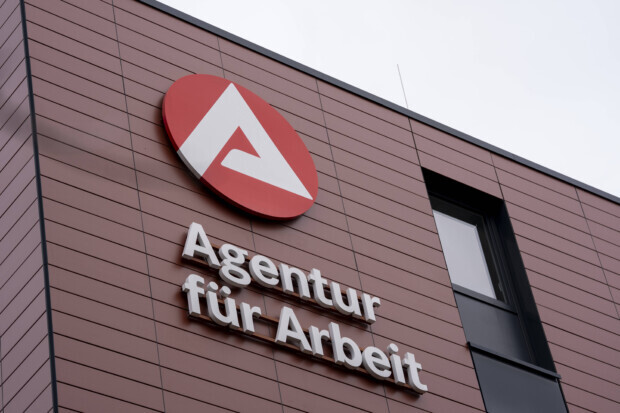 Experten bewerten neue Grundsicherung als „gut, aber nicht sehr gut“