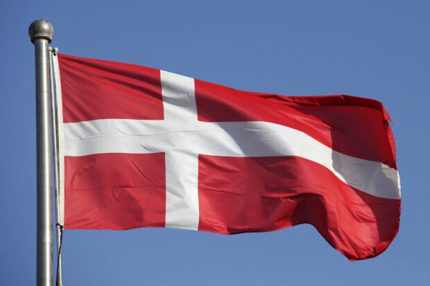 Dänemark will Bau von Kernkraftwerken prüfen