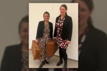 Rotgrüne Masken der Haltungspolitik: Rücktritte statt Schonzone für Moralisten