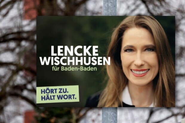 Ohne Parteibuch ins Rathaus – das funktioniert in Deutschland immer häufiger
