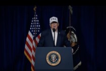 Militäroperation im Iran – Lage verändert sich minütlich