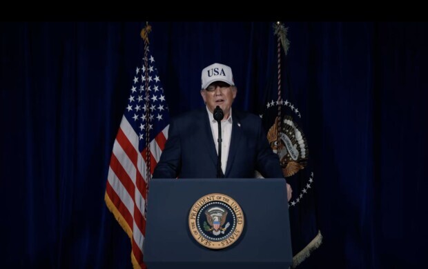 Militäroperation im Iran – Lage verändert sich minütlich