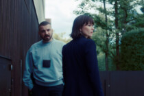 Tatort Frankfurt: Flammendes Inferno oder flammendes Sozialplädoyer?