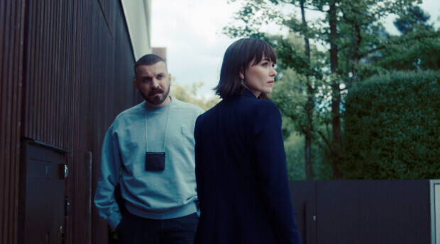 Tatort Frankfurt: Flammendes Inferno oder flammendes Sozialplädoyer?