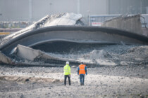 Die verheerende Strombilanz des grünen Baden-Württemberg