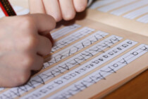 Immer mehr Sitzenbleiber in der ersten Klasse