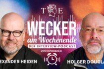 Millionen in der Kriegskasse für linke Projekte – TE-Wecker am 28. März 2026