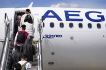 Finnland-Studie: Ein Somalier soll den Staat 951.000 Euro kosten