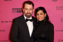 Der Feminist, der seine Frau im Internet verschenkte