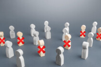 Pleiten-Monitor März