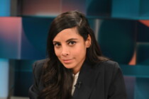 Collien Fernandes – und am Ende versteht man es doch