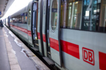 Der Staat lasse die Finger von der Bahn: 156,1 Millionen Euro Entschädigungen an Kunden