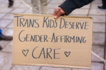 Vizepräsidentin der Bundespsychotherapeutenkammer legt Ämter nieder