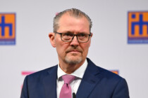 Bürgergeld reißt weiter Lücke in Kassenfinanzierung – Versicherte sollen ausgleichen